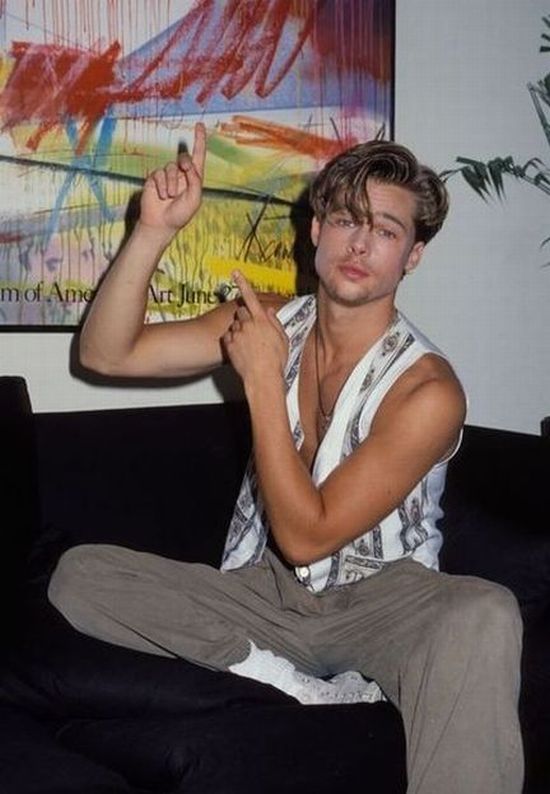 rare_photos_of_famous_people_13.jpg