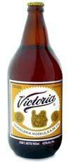 beer_victoria.jpg