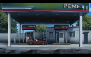 %2Bpemex.png