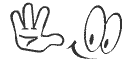 aquiby01wa134c.gif
