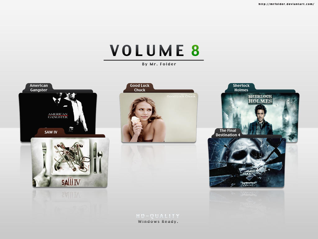 Movie_Folder_Volume_8_by_MrFolder.jpg