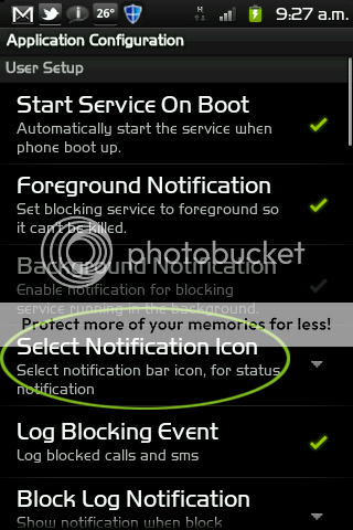 screenshot0009.png