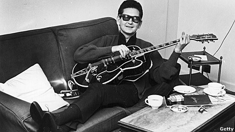 130110091546_canciones_roy_orbison_464x261_getty.jpg