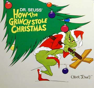 GRINCH%2B66.jpg