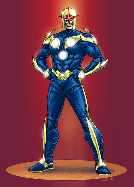 annihilation_nova_by_daz3333-d3e2hgc.jpg