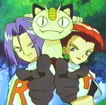 equipo-rocket123.jpg