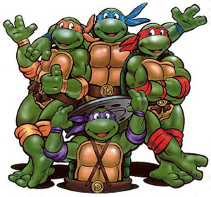 fam_tortugas_ninja.jpg