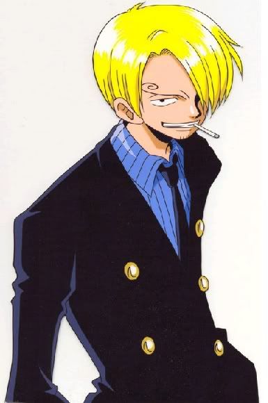 Sanji.jpg
