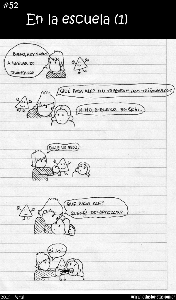 52_escuela.jpg