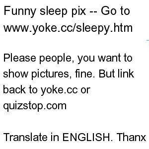 0sleep1.jpg
