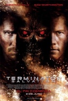 terminator_salvation.jpg