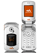 sonyericsson-w300.gif