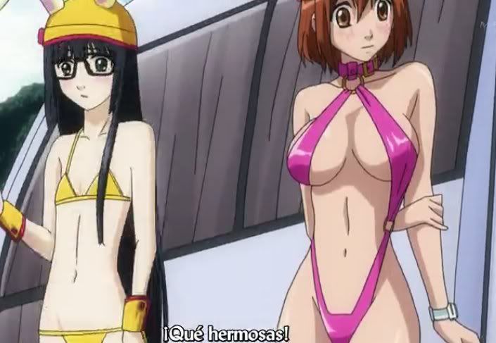 Asobi1.jpg
