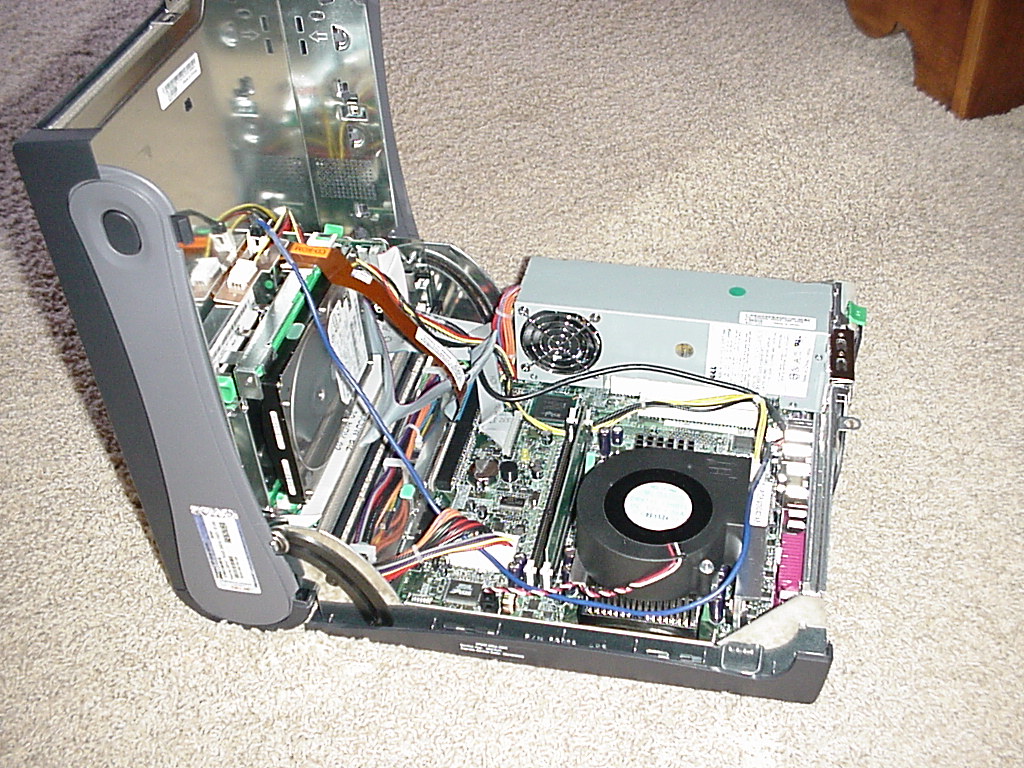 MVC-752F.JPG