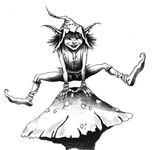 znwcw630.jpg