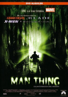 Man_Thing.jpg