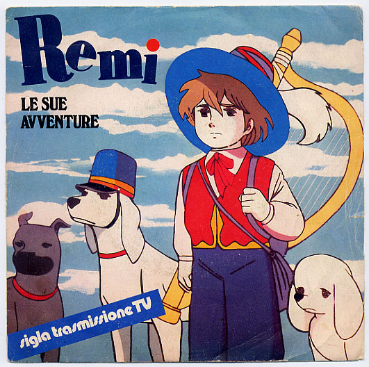 remi.jpg