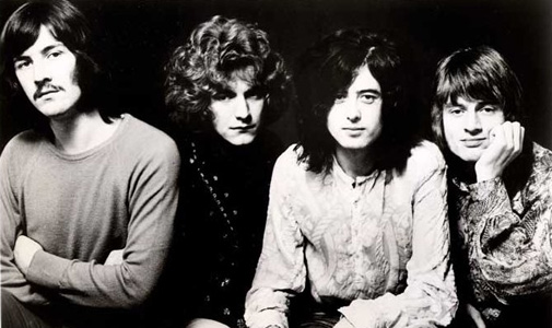 rock-led-zeppelin.jpg