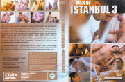 th_91419_MENOFISTANBUL3_123_733lo.jpg