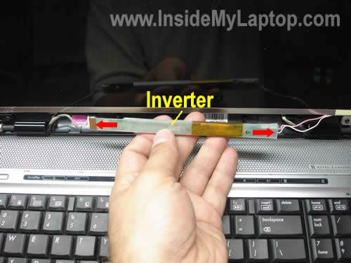 05-screen-inverter.jpg