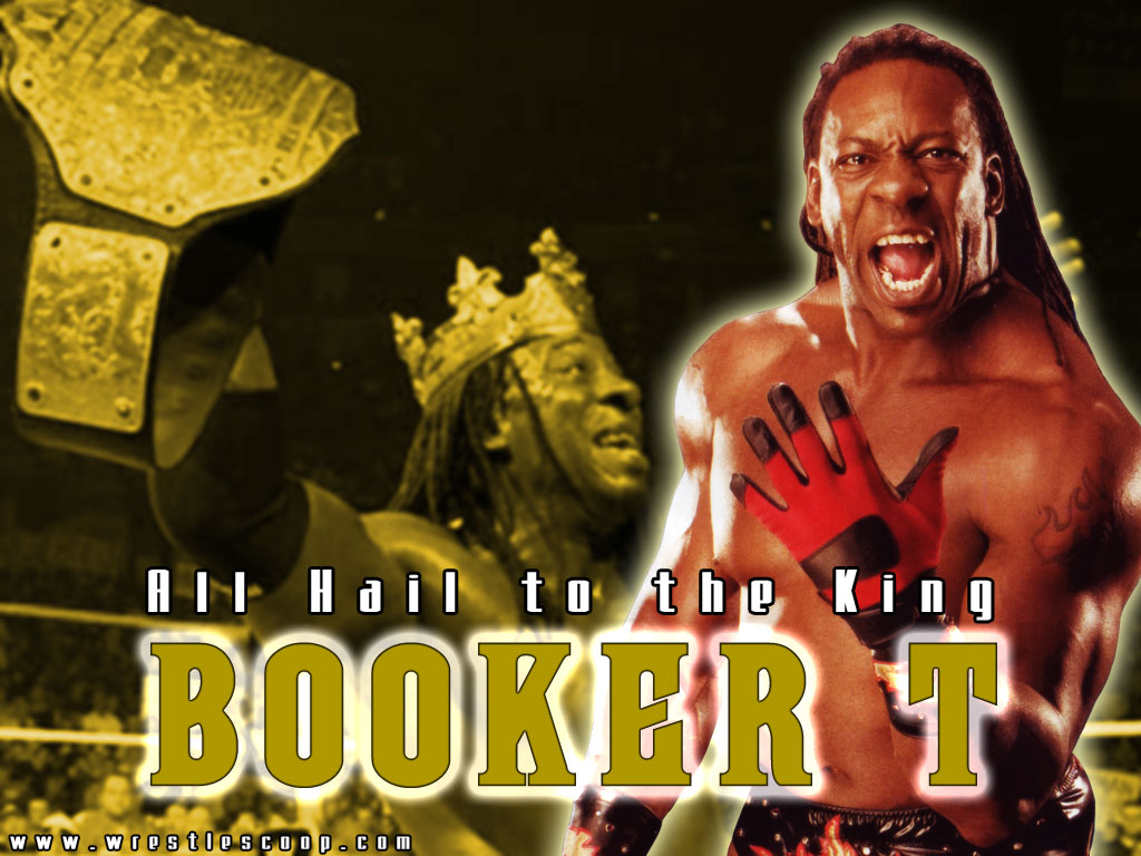 booker_t_wallpaper.jpg