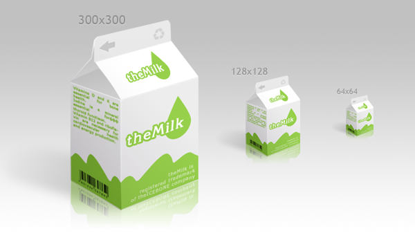 Icons_theMilk_by_KriGH.png