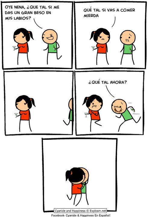 tumblr_ldwhmcd7OH1qfcrezo1_r1_500.jpg