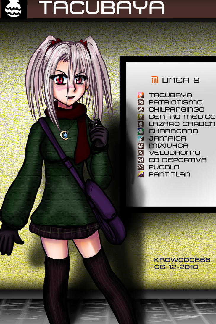 lena_en_tacubaya_by_krow000666-d34dw2b.jpg