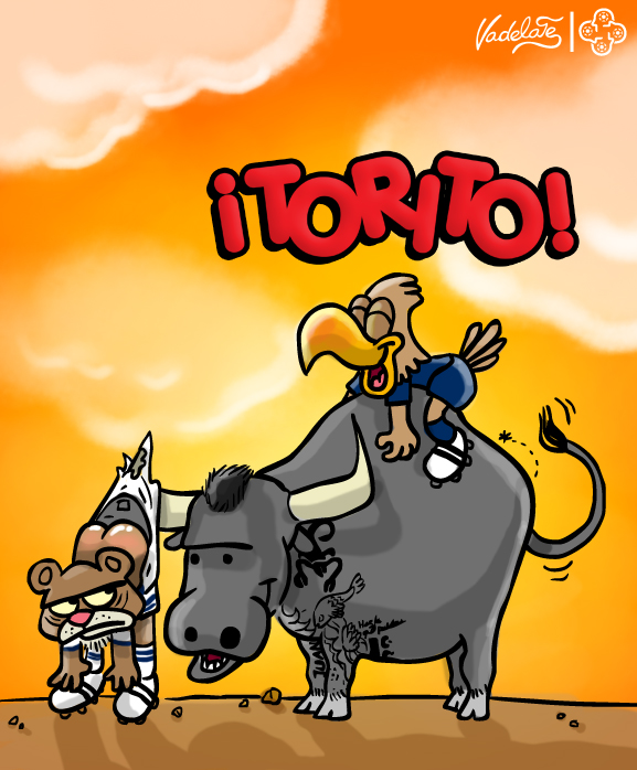 TORITO.jpg