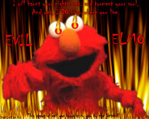 evil+elmo.jpg