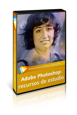 Video2BrainAdobePhotoshoprecursosdeestudio1.png