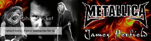 banner-Metallica.jpg