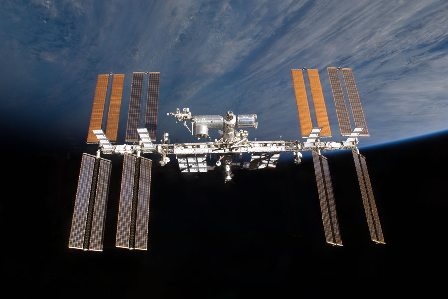 iss_sts129.jpg