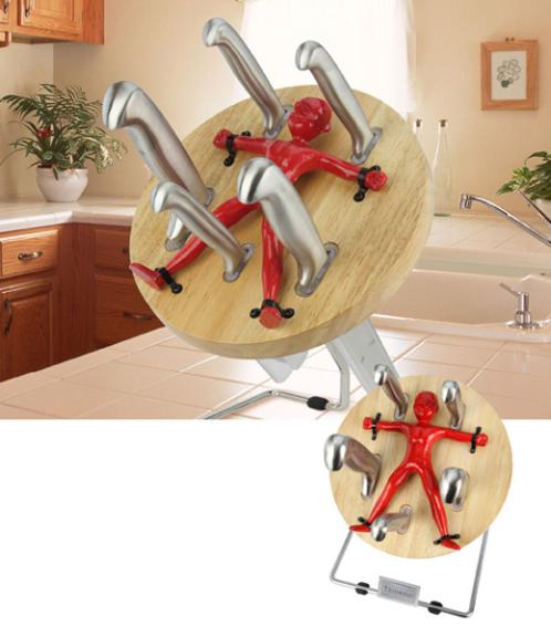 kitchen-gadget-knife-block.jpg