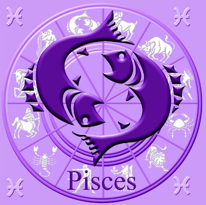 2cf8f_piscis.jpg