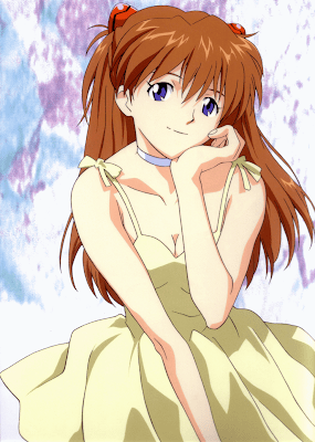 asuka31.png