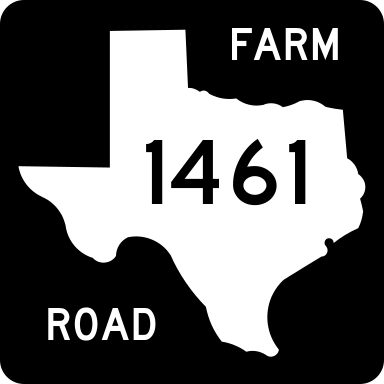 384px-Texas_FM_1461.svg.png