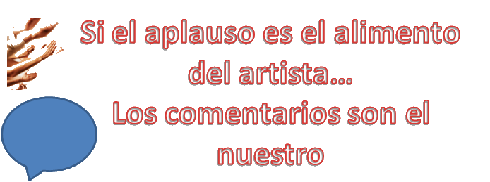comentar.png