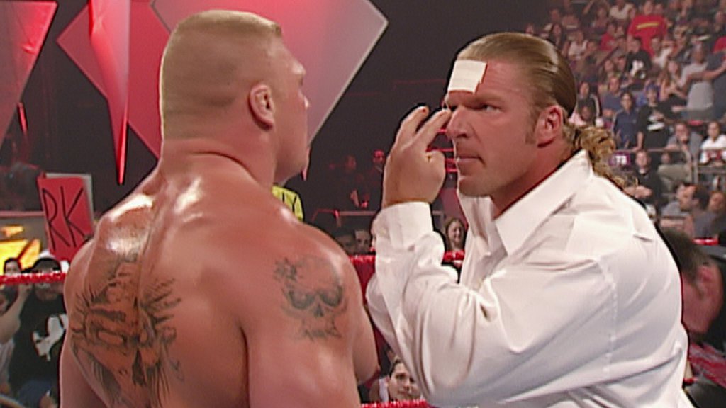 20020826_brock_hhh_still.jpg