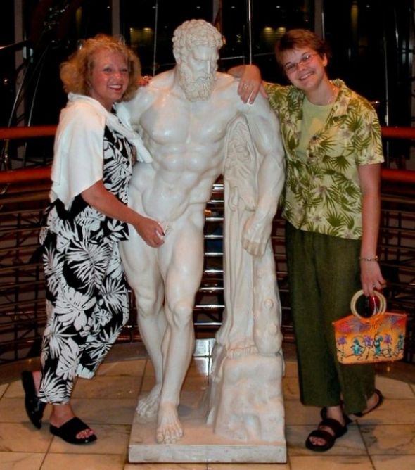 statue-pose-20.jpg