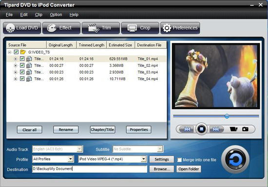 dvd-to-ipod-converter.jpg