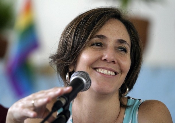 mariela-castro1.jpg