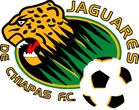 logo-jaguares.jpg