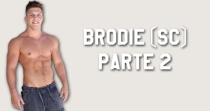 Brodie_SC_2.jpg