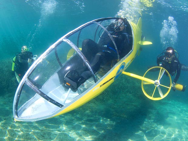 submarino.jpg
