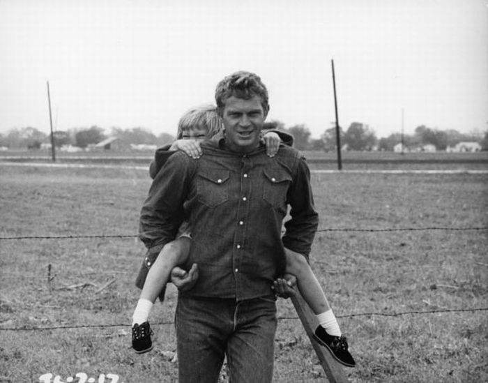 rare_photos_05.jpg
