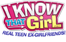 iktg.png