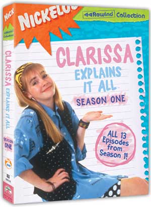 ClarissaExplainsItAll_S1.jpg