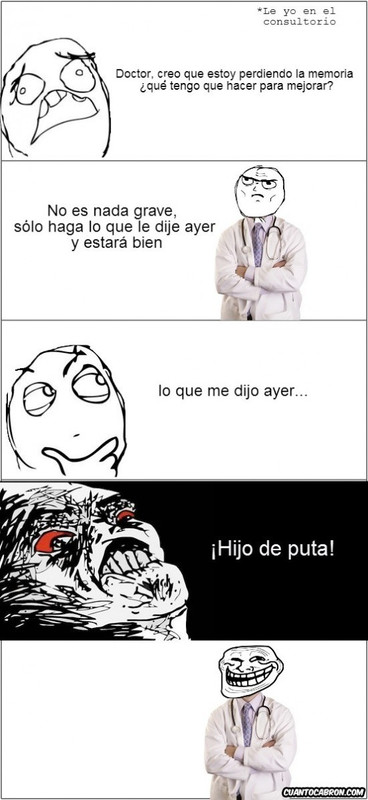 CC_1124538_trollface_doc_troll_ataca_de_nuevo.jpg