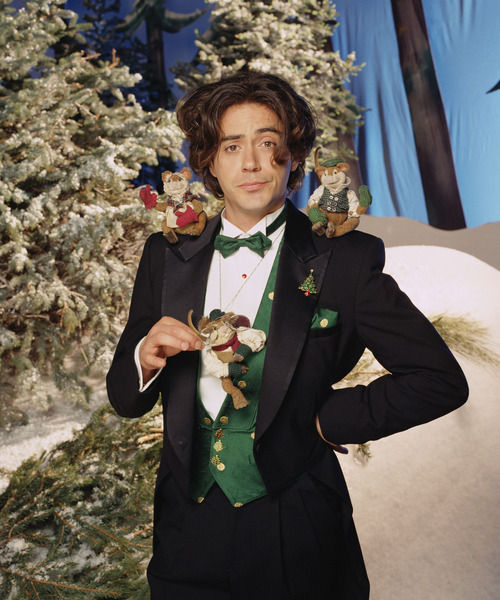 rare_photos_of_famous_people_34.jpg